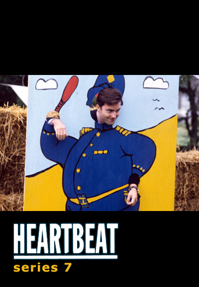 Heartbeat - Season 7 [165406] (A1776527142) [[Shows 2.0]] --Plex--